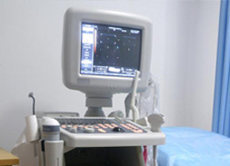 新帕氏TCT宮頸癌前檢測系統