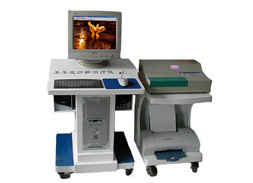不孕癥診斷治療儀