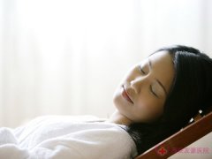 淄博北辰區婦科醫院哪家好？