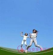 淄博北辰區婦科醫院無痛人流排行榜