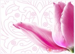 處女膜修復術，抓住幸福留住他